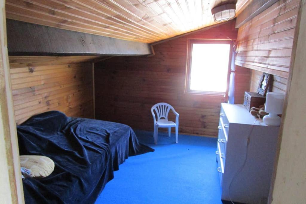 Demi A 150m De La Avec Vue Sur Holiday home Appietto