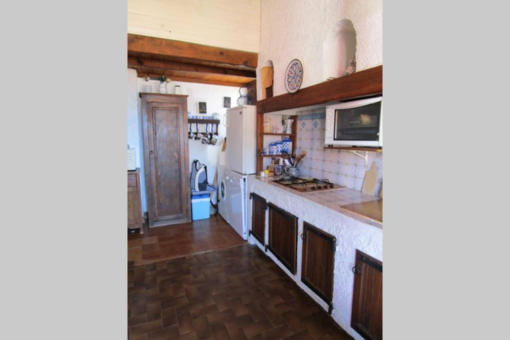 Holiday home Demi A 150m De La Avec Vue Sur *
